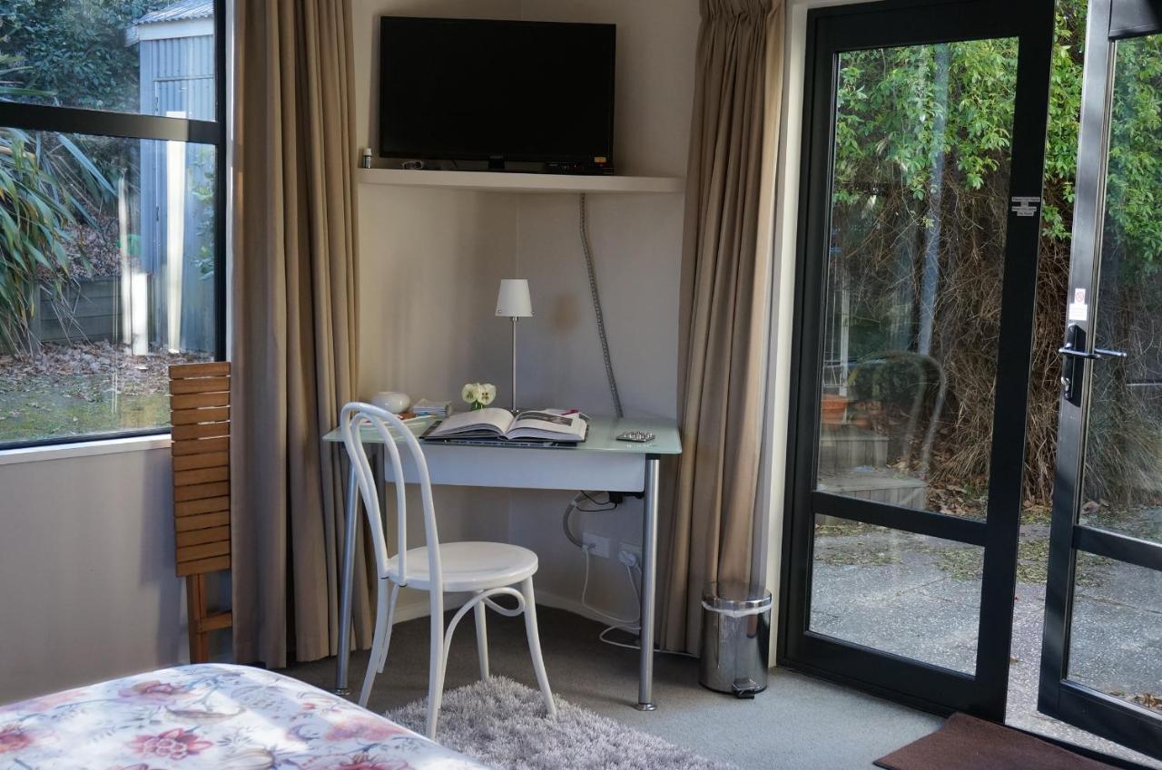 Haven Sanctuary With Private Entrance *