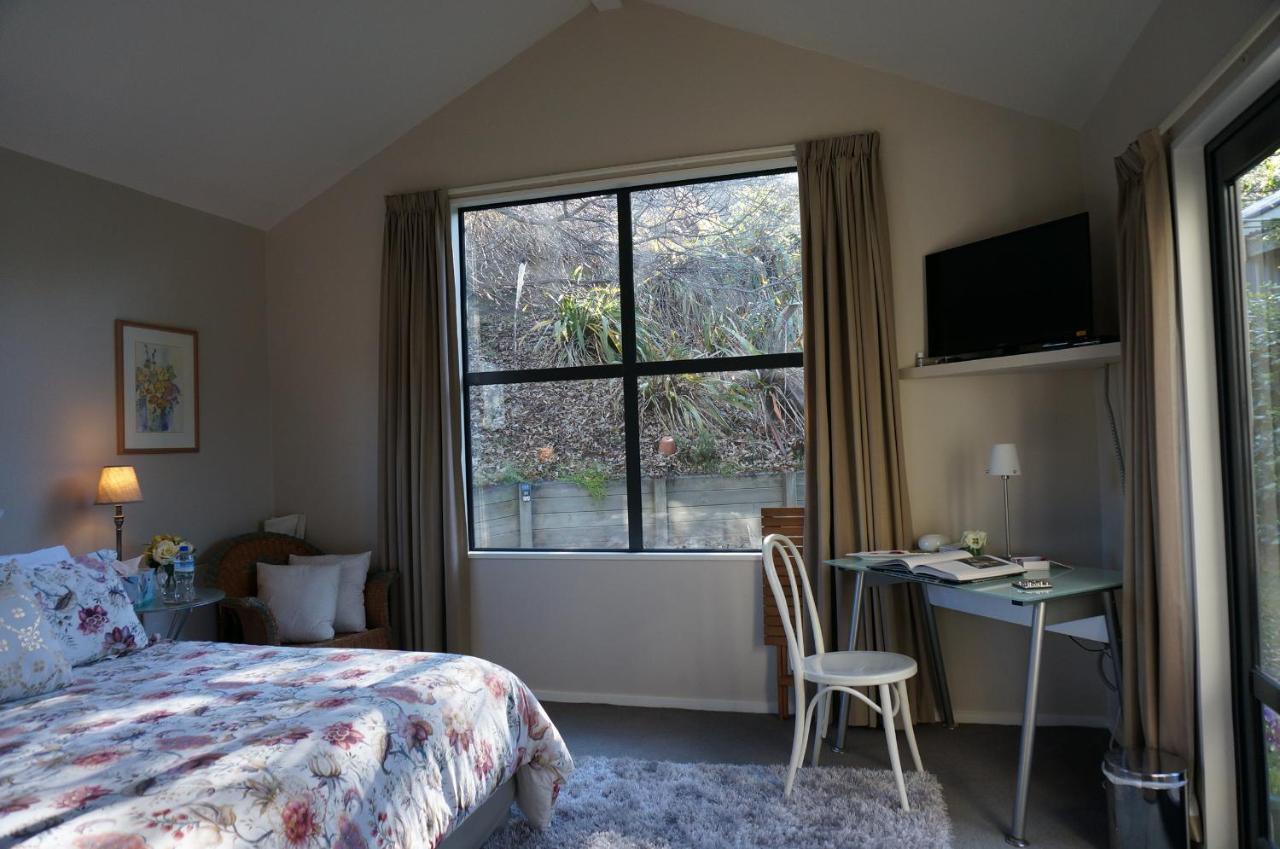Homestay Haven Sanctuary With Private Entrance