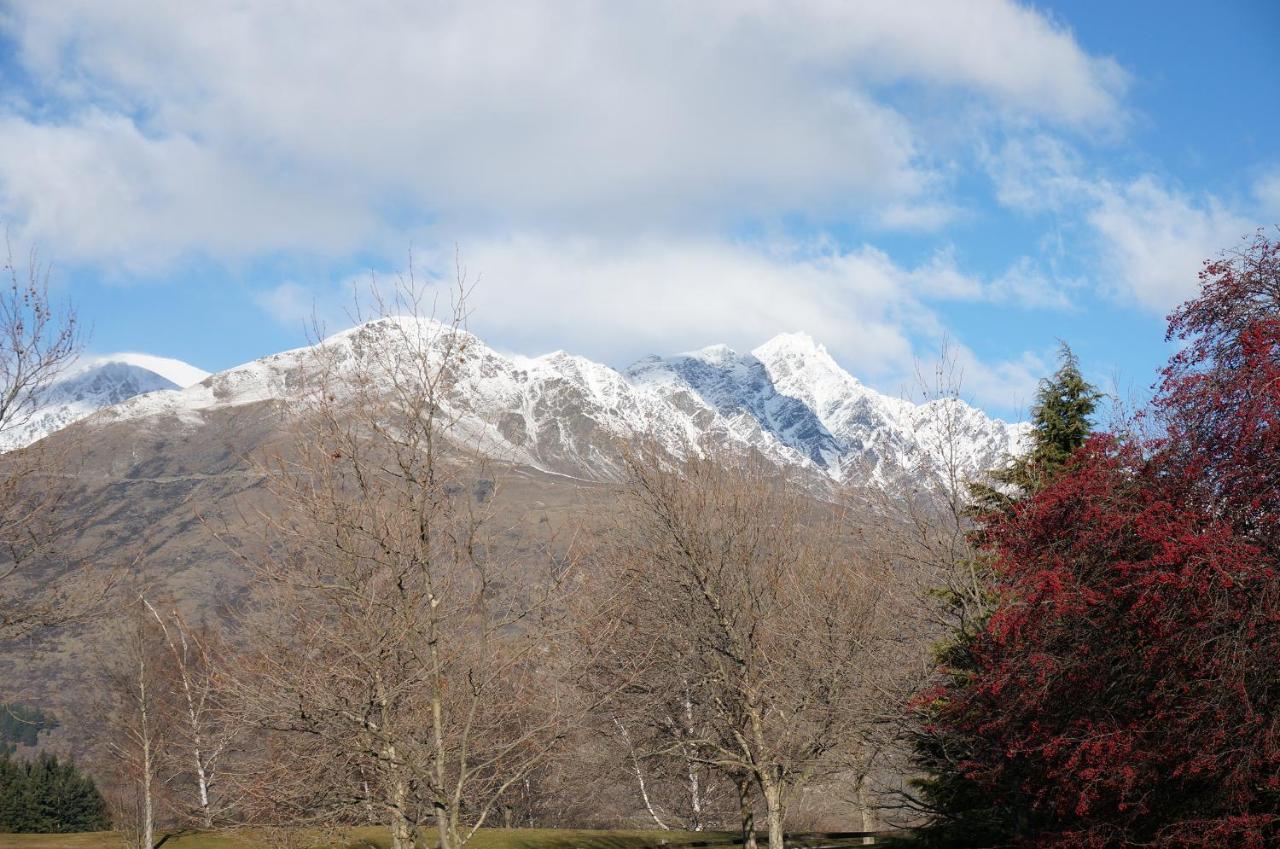Haven Sanctuary With Private Entrance Homestay